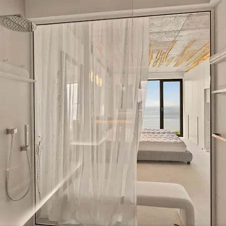 Apartment Design Lux Apartment Beauty In Bamboo Garden,No Shoes Allowed Inside *