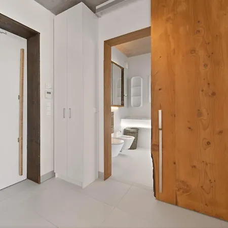 Design Lux Apartment Beauty In Bamboo Garden Апартамент *
